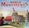 World Monuments 1.jpg